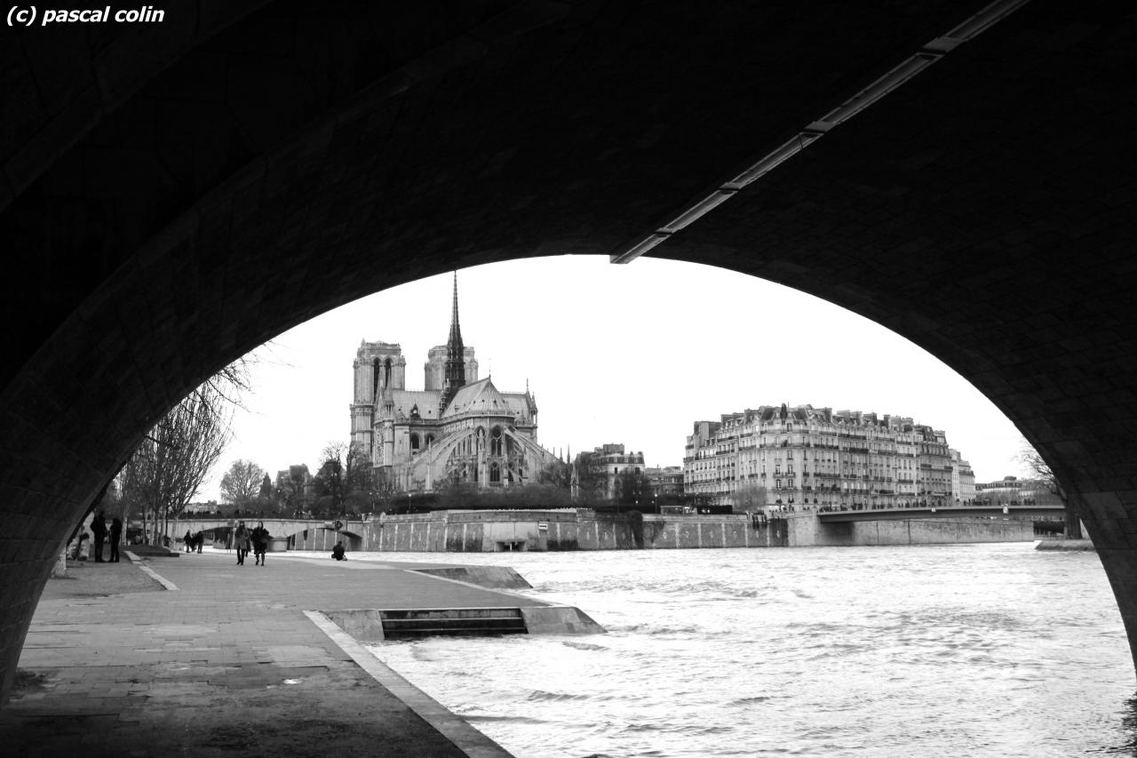 Dame-sur-eau